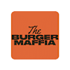 The Burger Maffia-avatar