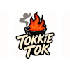 Tokkie Tok-avatar