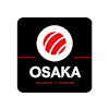 Osaka Sushi & Poke-avatar