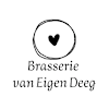 Brasserie Van Eigen Deeg-avatar