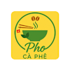 Pho Caphe-avatar