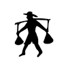 50 Limapuluh-avatar