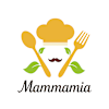 Mamma Mia Burgers & Pizza-avatar