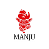 Manju Streetfood-avatar