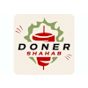 Döner Shahab-avatar