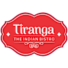 Tiranga - The Indian Bistro Tilburg-avatar