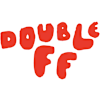 Double FF Burgum-avatar