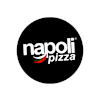 Napoli Pizza Leiden-avatar