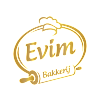 Evim bakkerij-avatar