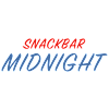 Snackbar Midnight-avatar
