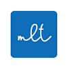 MLT Bakery & Coffee-avatar
