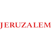 Jeruzalem-avatar
