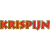 Krispijn-avatar