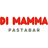 Di Mamma Pastabar-avatar