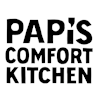 Papi's Comfort Kitchen-avatar