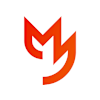 MYMandi-avatar