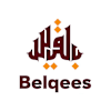 Belqees Restaurant & Cafe -- مطعم وكافيه بلقيس-avatar