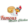 Famous Mister Chicken-avatar