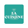 La Cuisjine-avatar