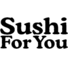 Sushi For You Express-avatar