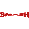 Smash Rotterdam-avatar