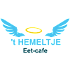 Eet-cafe 't Hemeltje-avatar