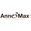 Anne&Max Eindhoven Strijp-S-avatar