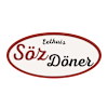 Eethuis Söz Döner-avatar