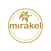 Mirakel eten & drinken-avatar