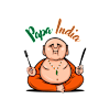 Papa India-avatar