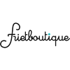 Frietboutique Laren-avatar