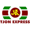 Tjon Express-avatar