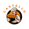 Pizzeria Castello Sneek-avatar