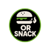 OR snack-avatar