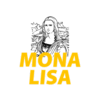 Mona Lisa-avatar