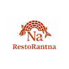 RestoRantna-avatar