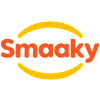 Smaaky-avatar