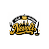 Nevoli Café Eat House-avatar