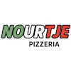 Pizzeria Nourtje-avatar