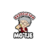Broodje van Mo'tje-avatar