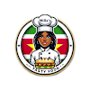 Milla Tasty foods-avatar
