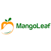 MangoLeaf Nieuwegein-avatar