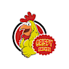 Crispy Chicken Tilburg-avatar