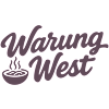 Warung West-avatar
