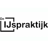 De IJspraktijk-avatar
