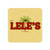 Leles Kitchen-avatar