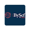 ByŞef - Lokanta-avatar