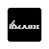 Le Smash Groningen Centrum-avatar