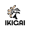 Ikigai-avatar