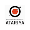 Japanese Delicatessen Atariya-avatar